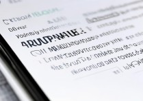 苹果手机不自动更新软件怎么办？关闭自动更新后如何手动更新？