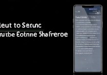 三星g3502怎么删软件？手机自带软件如何卸载