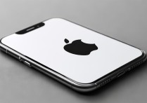 苹果手机logo贴膜总起泡？怎么贴才能没气泡？