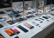 小米官网销售哪些产品？