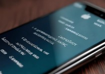 苹果手机解锁密码忘记了怎么解锁，忘记苹果手机密码如何强制解锁？