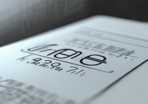 小米400客服电话