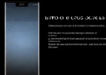 oppo相册隐藏功能在哪？怎么设置私密相册不被人发现？