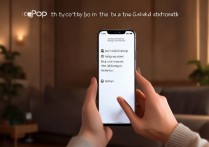 oppo手机是怎么截屏的，oppo手机截屏快捷键是哪个