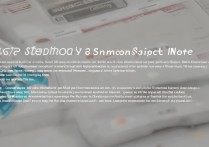 三星Note3怎么加密？详细步骤与注意事项有哪些？