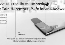 苹果如何精准定位华为P10的用户痛点与市场差异？