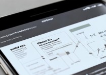 苹果iOS10电池怎么测试？健康度查看与真实续航检测方法