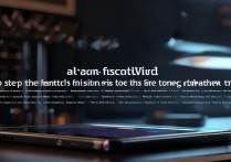 vivox6plus刷机教程详细步骤是怎样的？