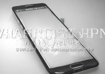 三星note3突然不亮了怎么回事？三星note3黑屏不亮原因及解决方法