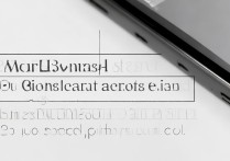 oppo手机怎么装sim卡？新手操作步骤详解，看完就会了吗？