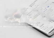 三星手机怎么测跑分，三星手机安兔兔跑分测试方法