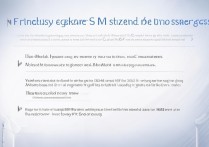 华为手机误删短信怎么找回？本地备份与云恢复方法详解