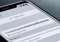 华为5s忘记密码怎么办？解锁教程在这里