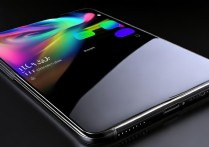 小米11青春版手机