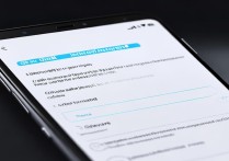 vivo手机如何设置密码锁屏？详细步骤是怎样的？