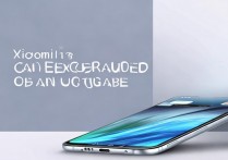 小米13可以以旧换新吗？换新政策及流程详解