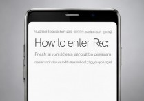 华为c199怎么进入rec，华为c199进入recovery模式的方法