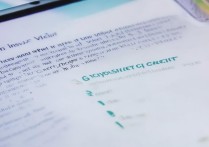 vivox9怎么设置不熄屏？保持屏幕常亮方法详解