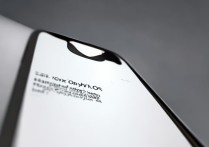 苹果5s系统不更新，更新提示怎么取消不了？