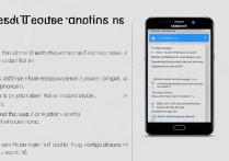 三星s7手机怎么进入开发者选项？详细步骤在这里！