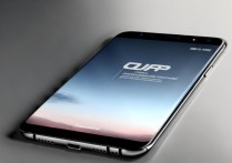 三星S8对焦怎么拍不模糊？