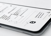 3G版vivo Y13如何升级支持4G网络？