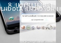 三星 s8 怎么安装 sd 卡？三星 s8 支持多大内存卡？