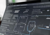 苹果4s旧机文件怎么传？电脑/安卓互传方法详解