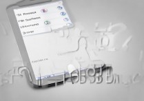 三星2015前屏怎么设置？三星2015前屏显示时间怎么调