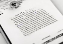 苹果6sp截图怎么截？新手必学操作指南