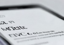 vivo手机怎么把字加大？手机字体调大方法