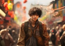 YY直播答题扶贫活动能否助其收获人气?