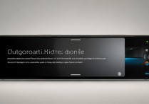 苹果手机怎么自制铃声？教程视频教你轻松搞定！