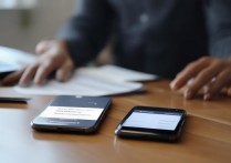 苹果手机软件不见了怎么办？如何快速找回消失的APP