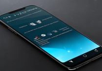 vivox7怎么设置锁屏壁纸？详细步骤教程在这里！