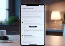 oppo语音助手怎么唤醒？手势唤醒或按键唤醒教程