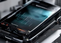 苹果 6s 怎么矫正屏幕，苹果 6s 屏幕偏色怎么解决