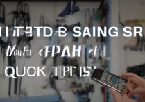 三星手机掉了怎么办？三星手机丢失找回小窍门