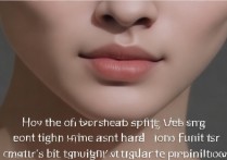 vivo前置柔光灯怎么用才能拍出自然好脸色？