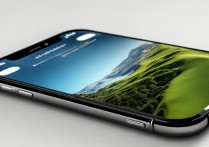 苹果8手机屏幕的实际显示效果和耐用性如何？