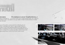 山寨苹果怎么刷机，山寨苹果手机刷机教程详解