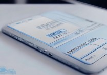 vivoxplay连接otg没反应怎么办？设备不识别咋解决？