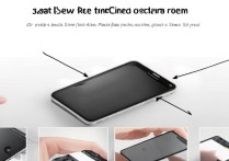 vivox6a怎么取手机卡？新手必看详细步骤教程。