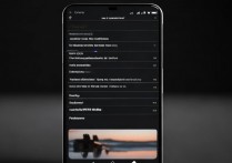 oppo相册忘记密码怎么找回？设置密码后如何修改或关闭？