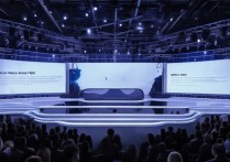 荣耀Play5T发布会具体时间？价格配置抢先看！