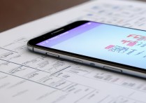 oppo手机上网速度慢怎么办？教你3招快速提升网速技巧