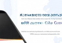 vivox6怎么开机，vivox6开机没反应怎么办