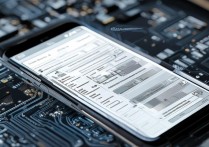 vivox9WiFi慢怎么办？信号差还是手机问题？