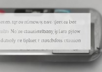 苹果苹果6s无法开启数据连接怎么办？