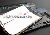 苹果7手机关屏幕后没声音，是哪里出问题了？